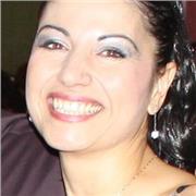 laureata in canto classico al conservatorio e canto multistilistico