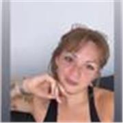 I am a native certified Spanish teacher from Argentina 