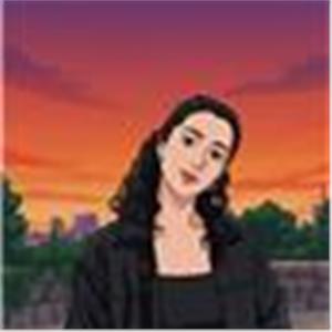 Zeynep Bozdemir