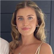 I am an open, ambitious and earnest Economics student looking to help those struggling with Mathematics at GCSE or A-level