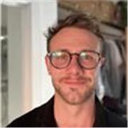 English native. Engaging, understanding, friendly, patient, motivational. Ages 4-14 