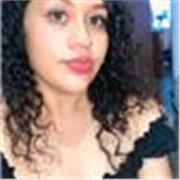 Apoyo en lectura, escritura y comprensión lectora