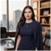 Clases particulares virtual para bachillerato