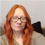 Rebecca Burton