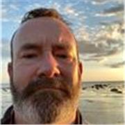 Online Primary School Tutor / Skills trainer