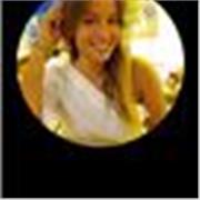 Criminóloga con máster en ciberseguridad y estudiante de magisterio, con experiencia en clases de apoyo en Eso durante 5 años