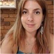 English teacher, English second language tutor, Spanish teacher, English teacher for Academic purposes