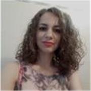Cours particuliers francais langue etrangere en ligne