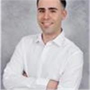 Ingeniero robótico, y futuro profesor, dispuesto a dar clases de física y de robótica desde la ESO hasta principios de ingeniería.