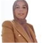 ¡Hola! Soy Khadija, profesora de francés con amplia experiencia en la enseñanza a diferentes niveles 🌿