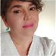 Periodista que te puede enseñar a interpretar el castellano argentino