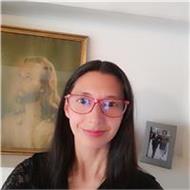 Cristina