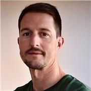 Profesor de Ciencias Sociales y Ciencias de la Comunicación