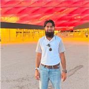Arshad
