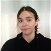 Future professeure des écoles - spécialisée en mathématiques et français - adulte, ado et enfant