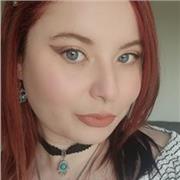 Bethany Rainbow