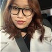 Studentessa di quinta liceo che si offre di dare ripetizioni di latino