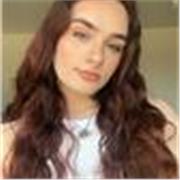 Flexible online Spanish tutoring for all ages