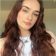 Flexible online Spanish tutoring for all ages