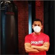 Entrenamiento personalizado