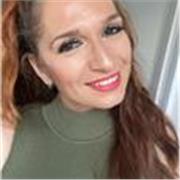 Would you like to have fun and learn ? I can be your teacher. Learn Spanish easy with me 