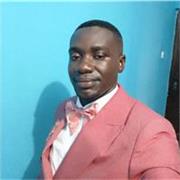 I give professional lessons to children and youth 