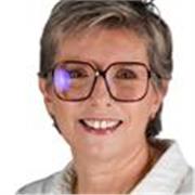 Apprenez un français précis, naturel et élégant avec une correctrice professionnelle.