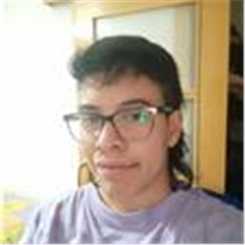 user photo
