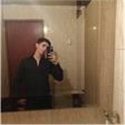 Clases particulares por estudiante de Licenciatura en Ciencias de la Computacion