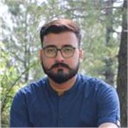 Computer Science Teacher Available for both one-to-one (Reading Area) and online