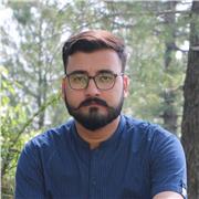 Abdullah
