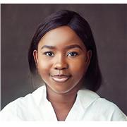 Dami Olatunji