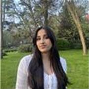 Pedagoga especializada en necesidades educativas | Apoyo Primaria y ESO