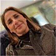 Con alegría Clases a adultos  de 18 a 90!