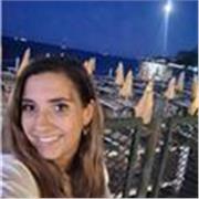 Se hai bisogno di aiuto con excel, contattami!