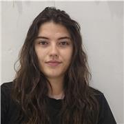 Engagierter Englischlehrer, spezialisiert auf Englisch als Zweitsprache. Dedicated tutor, specialising in secondary English