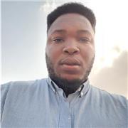 Adegboyega Adelusi