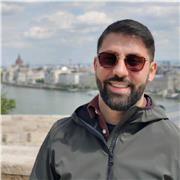 Contattami per descrivermi quali sono le tue esigenze.