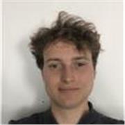 Native English Tutor with 5 years of experience, giving lessons online.