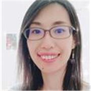 Enjoy Japanese Together! Online Lessons for Learners of All Levels :)