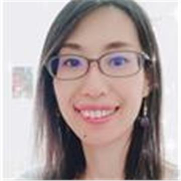 Rie