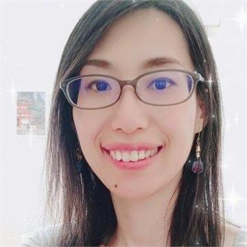 Rie