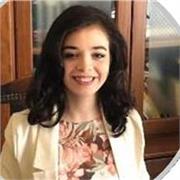 Do Ripetizioni di Biologia per alunni scuola media