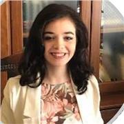 Do Ripetizioni di Biologia per alunni scuola media