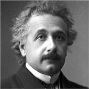 Laureato in biologia molecolare con esperienza nell'insegnamento offre ripetizioni, anche online, in materie scientifiche 