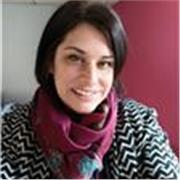 Besoin d'aides aux devoirs ? N'hésitez pas à me contacter, je serais ravie de vous aider.