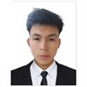 Ingeniero en agronegocios con destaque en nivel de ingles avanzado B1