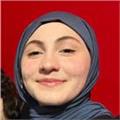 Üniversite 1. Sınıf öğrencisiyim. Alanında kendimi geliştirmek ve deneyim kazanmak için istekliyim. Derslerim kodlama öğrenmek 