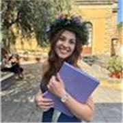 Impara con metodo e raggiungiamo insieme i tuoi obiettivi!