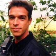 Tutor Particular de Inglês, Espanhol e Português para Estrangeiros, com 30 anos de experiência